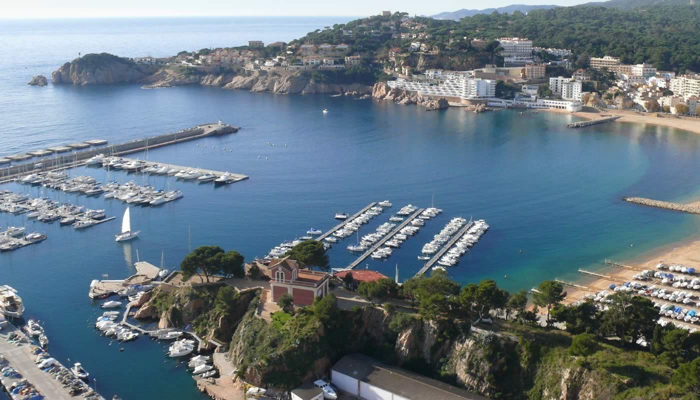 Clínica Dental Flora Rabotnicoff