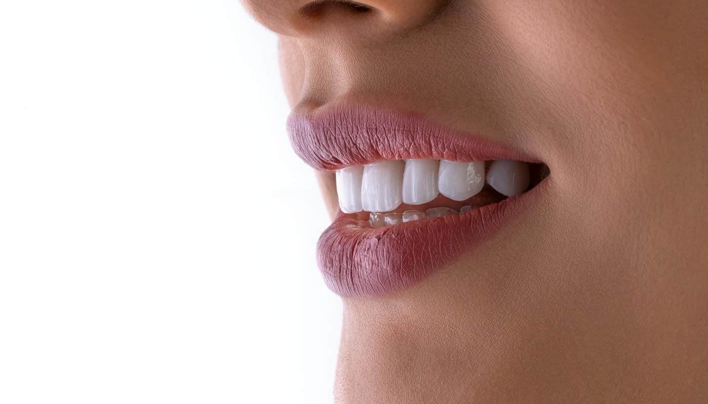 Clínica Dental Flora Rabotnicoff