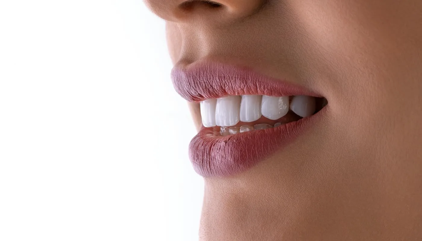 Clínica DentalFlora Rabotnicoff